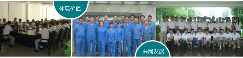 1745936768433287.jpg 11.jpg