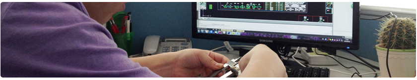 1745994156146781.jpg 1.jpg