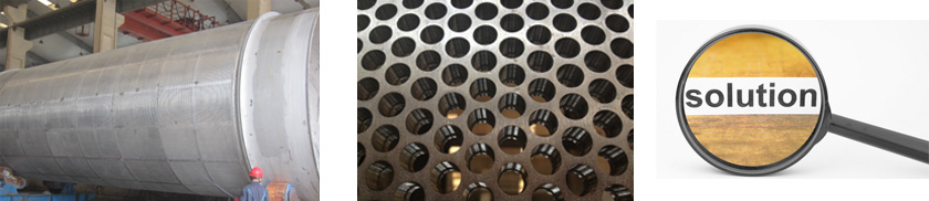 1745994197161566.jpg 4.jpg