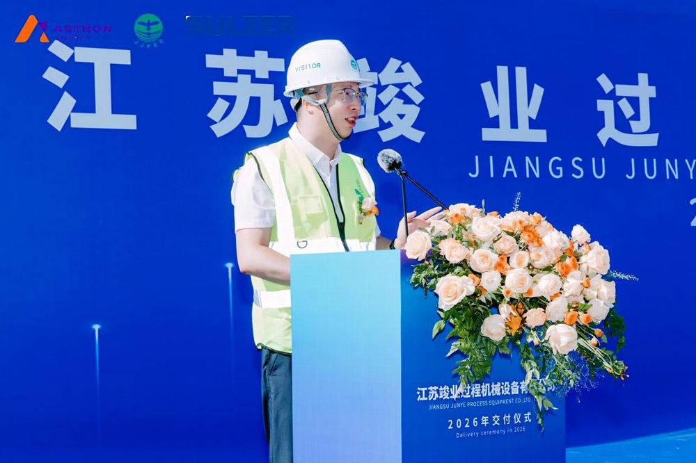 wps图片(2).jpg