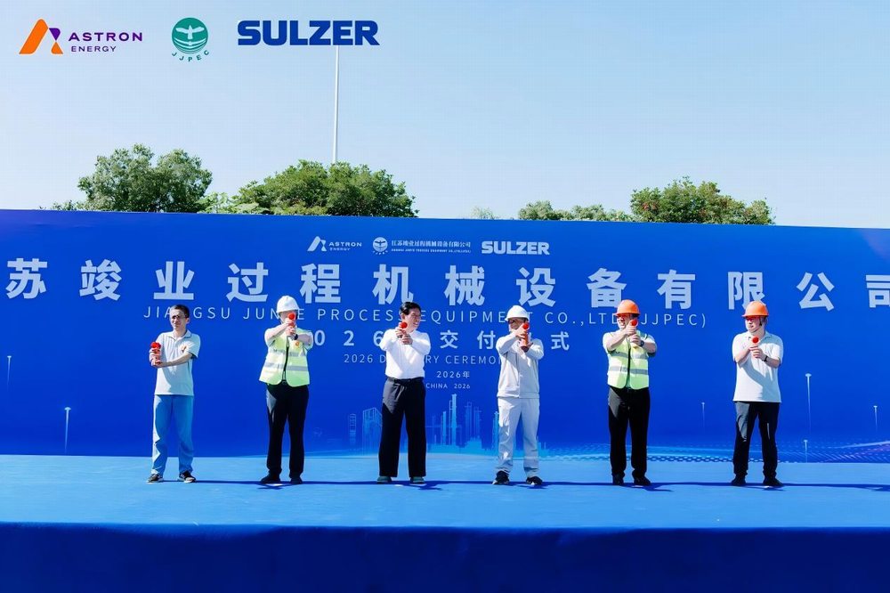 wps图片(3).jpg